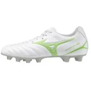Mizuno Chaussures De Football Monarcida Neo Iii Select pas cher