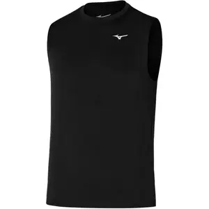 Comparateur de prix : Mizuno T-shirt Sans Manches Impulse Core