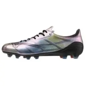 Comparateur de prix : Mizuno Chaussures De Football Alpha Ii Japan