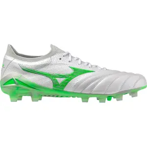 Mizuno Chaussures De Football Morelia Neo Iv Beta JapanVendu paramazon