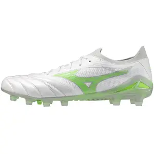 Comparateur de prix : Mizuno Chaussures De Football Morelia Neo Iv Beta Elite