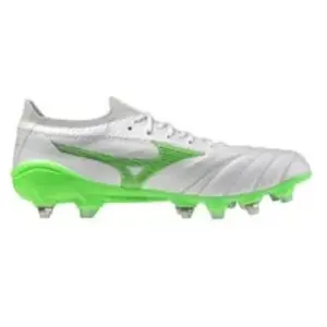Mizuno Chaussures De Football Morelia Neo Iv Beta Japan MixVendu paramazon