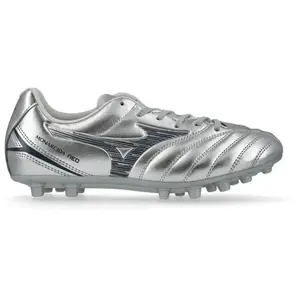 Mizuno Chaussures De Football Monarcida Neo Iii Select Ag pas cher