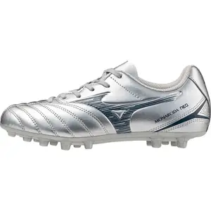 Mizuno Chaussures De Football Monarcida Neo Iii Select Ag pas cher