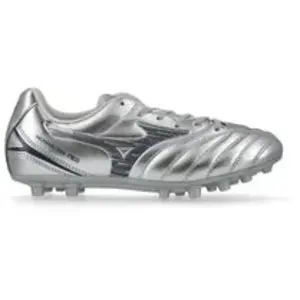 Mizuno Chaussures De Football Monarcida Neo Iii Select Ag pas cher