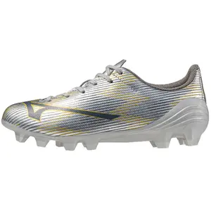 Mizuno Chaussures De Football Alpha Ii Select pas cher