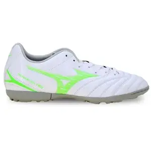 Mizuno Chaussures De Football Monarcida Neo Iii Select As pas cher