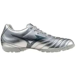 Mizuno Chaussures De Football Monarcida Neo Iii Select As pas cher