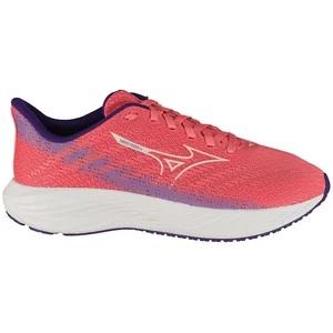 Mizuno Chaussures De Running Enerzy Rider pas cher
