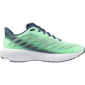 Mizuno Chaussures De Running Enerzy Rider pas cher