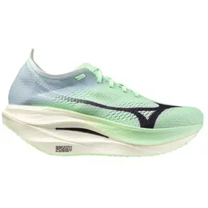 Mizuno Wave Rebellion Pro 3 pas cher