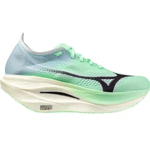 Mizuno Wave Rebellion Pro 3 pas cher