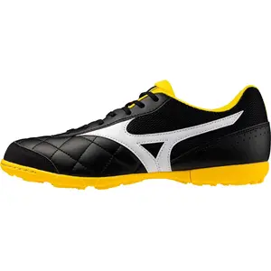 Mizuno Chaussures De Football Mrl Sala Club Tf