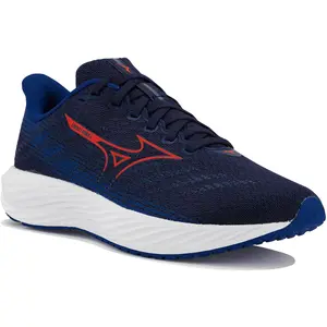Mizuno Chaussures De Running Enerzy Rider pas cher