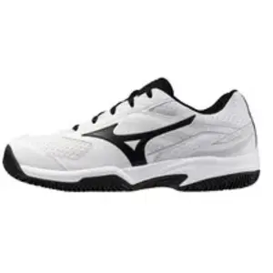 Comparateur de prix : Chaussures de tennis Mizuno Break Shot 5 Blanc 45 61GC252509
