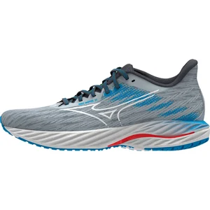 Mizuno Chaussures De Running Wave Inspire 21 pas cher