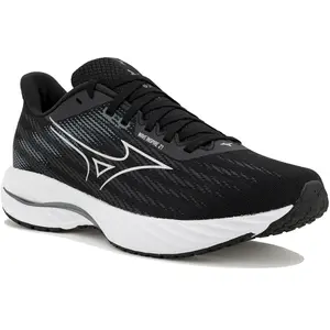 Mizuno Chaussures De Running Wave Inspire 21 pas cher