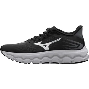 Mizuno Chaussures De Running Wave Horizon 8 pas cher