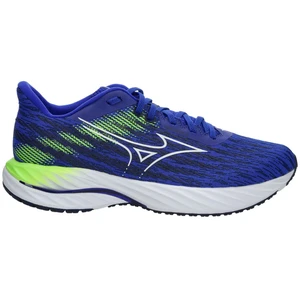 Mizuno Chaussures De Running Wave Inspire 21 pas cher