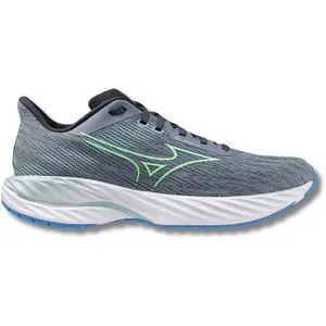 Mizuno Chaussures De Running Wave Inspire 21 pas cher