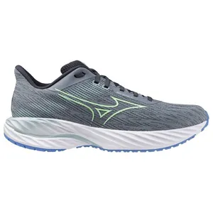 Mizuno Chaussures De Running Wave Inspire 21 pas cher