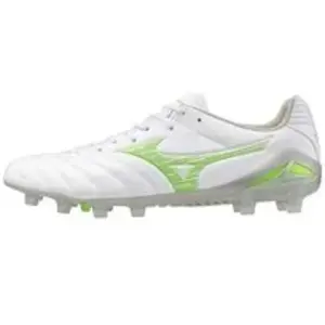 Mizuno Chaussures De Football Monarcida Neo Iii Pro pas cher
