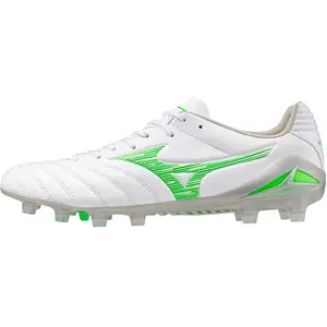 Mizuno Chaussures De Football Monarcida Neo Iii Pro pas cher