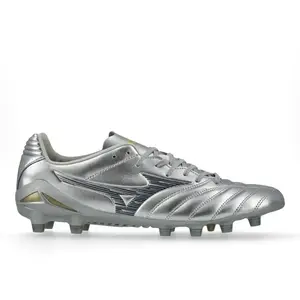 Mizuno Chaussures De Football Monarcida Neo Iii Pro pas cher