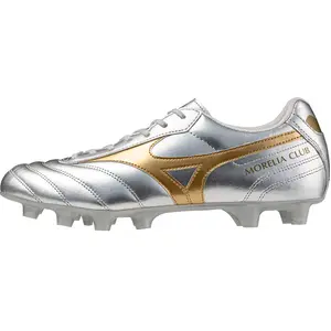 Mizuno Chaussures De Football Morelia Ii Club