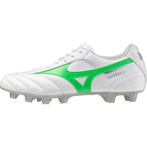 Mizuno Chaussures De Football Morelia Ii Club pas cher
