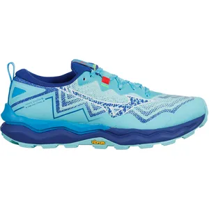 Mizuno Chaussures De Trail Running Wave Daichi 9 pas cher