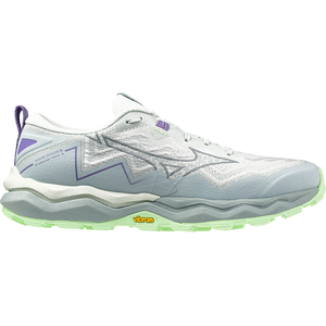 Mizuno Chaussures De Trail Running Wave Daichi 9 pas cher