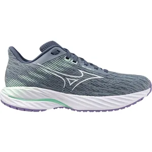 Mizuno Chaussures De Running Wave Inspire 21 pas cher