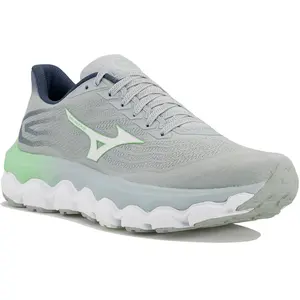 Mizuno Chaussures De Running Wave Horizon 8 pas cher