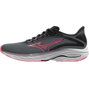 Mizuno Chaussures De Running Wave Ultima 16 pas cher