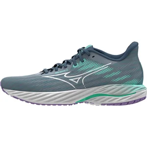 Mizuno Chaussures De Running Wave Inspire 21 pas cher