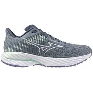 Mizuno Chaussures De Running Wave Inspire 21 pas cher