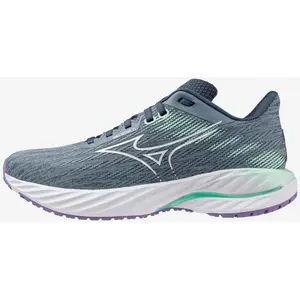 Mizuno Chaussures De Running Wave Inspire 21 pas cher