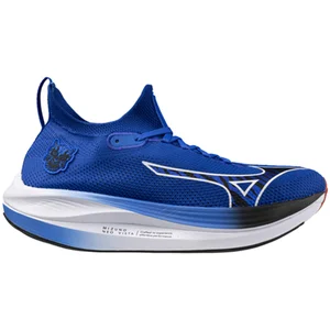 Chaussures Mizuno Neo Vista Oni Pack Rouge Bleu SS25, Taille 42 - EUR pas cher