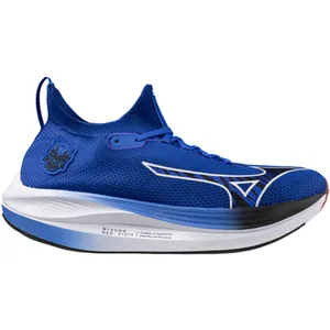 Mizuno Neo Vista Chaussures de Running EU 43 pas cher