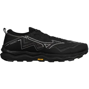 Mizuno Chaussures De Trail Running Wave Daichi 9 Gtx pas cher