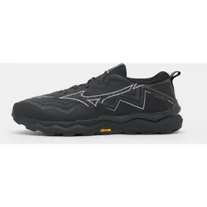 Mizuno Chaussures De Trail Running Wave Daichi 9 Gtx pas cher