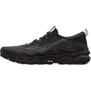 Mizuno Chaussures De Trail Running Wave Daichi 9 Gtx pas cher