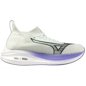 Mizuno Chaussures De Running Neo Zen pas cher