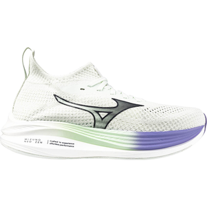 Mizuno Chaussures De Running Neo Zen pas cher