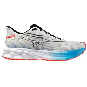Mizuno Chaussures De Running Wave Skyrise 6 pas cher