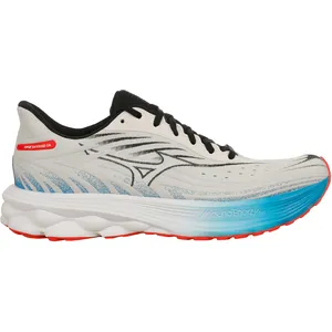 Mizuno Chaussures De Running Wave Skyrise 6 pas cher