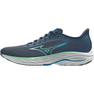 Mizuno Chaussures De Running Wave Ultima 16 pas cher