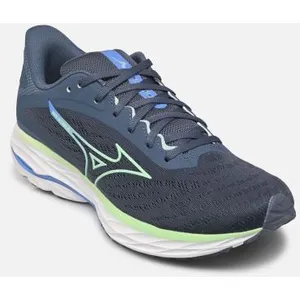Mizuno Chaussures De Running Wave Ultima 16 pas cher