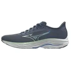 Comparateur de prix : Mizuno Chaussures De Running Wave Ultima 16
